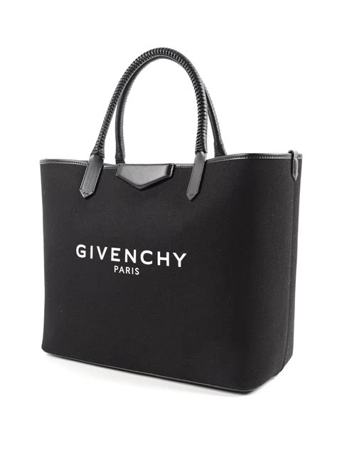 replica givenchy bag large tote|givenchy bags online store.